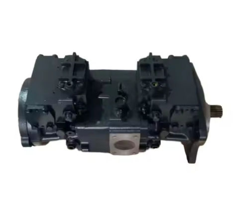 คุณภาพสูง 708-2L-00522 เครื่องขุด PC1250 PC1250-7 แพมป์หลักไฮดรอลิก