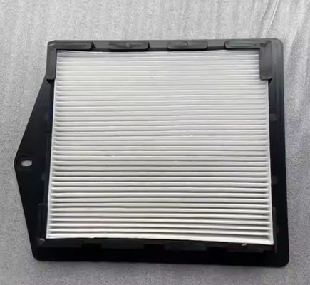 708-2H-00461 708-2H-00460 PC400-7 ปั๊มหลัก PC400LC-7 ปั๊มไฮดรอลิกสําหรับเครื่องขุด
