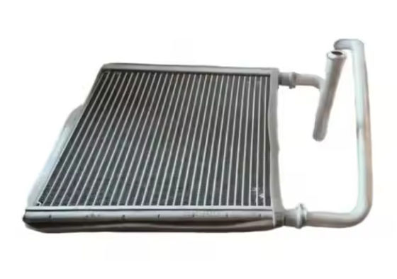 7861-93-1651 7861-93-1650 7861-93-1653 คุณภาพดี PC200-7 PC300-7 เครื่องขุด เครื่องรับความดันสูง