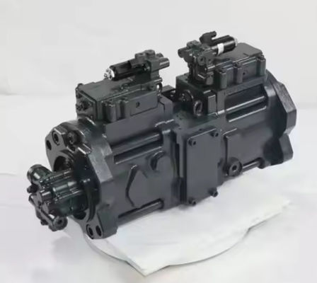 อุปกรณ์เสริมเครื่องขุด VOE14531300 14571141 K3V112DT ปั๊มหลัก EC210 EC210B