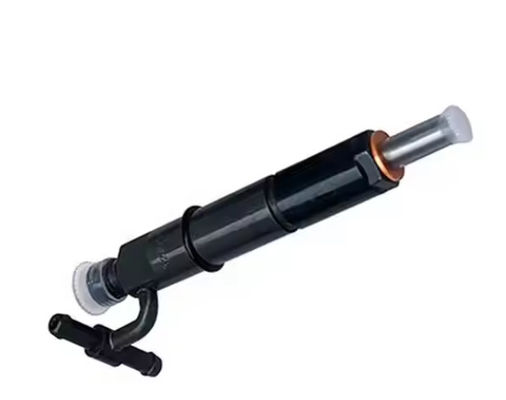 เครื่องจักรกลก่อสร้าง อุปกรณ์ส่วนเครื่องยนต์ 6207-11-3100 6D95 4D95 เครื่องขุด อุปกรณ์ส่วนเครื่องยนต์ดีเซล เครื่องฉีด
