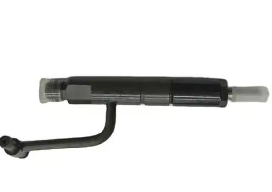 เครื่องจักรกลก่อสร้าง อุปกรณ์ส่วนเครื่องยนต์ 6207-11-3100 6D95 4D95 เครื่องขุด อุปกรณ์ส่วนเครื่องยนต์ดีเซล เครื่องฉีด