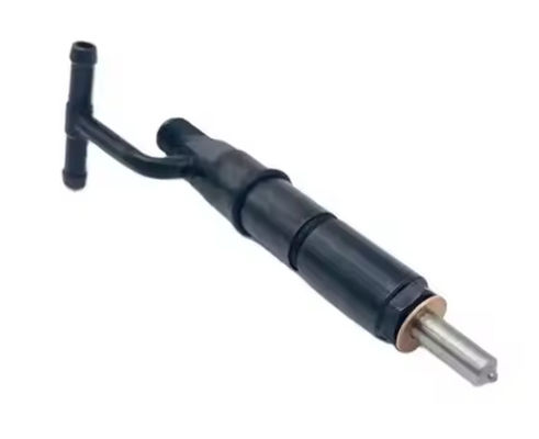 เครื่องจักรกลก่อสร้าง อุปกรณ์ส่วนเครื่องยนต์ 6207-11-3100 6D95 4D95 เครื่องขุด อุปกรณ์ส่วนเครื่องยนต์ดีเซล เครื่องฉีด