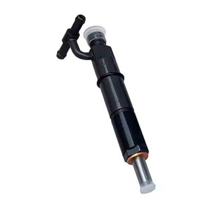 เครื่องจักรกลก่อสร้าง อุปกรณ์ส่วนเครื่องยนต์ 6207-11-3100 6D95 4D95 เครื่องขุด อุปกรณ์ส่วนเครื่องยนต์ดีเซล เครื่องฉีด