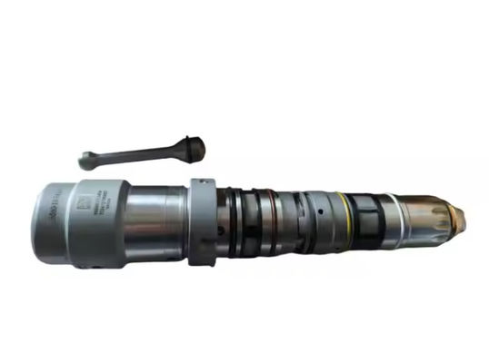 14529294 14562193 เครื่องสัมผัสความดันเครื่องขุดสําหรับ EC210 EC240 EC290 EC360 EC360 EC360