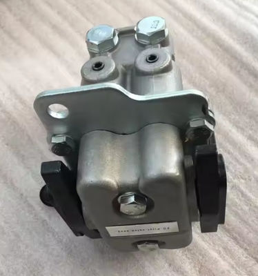 PC200-6 PC400-6 PC450LC-6 PC60-7 PC70-7 PC100-6 PC120-6 วาล์วเครื่องขุด 702-16-01430