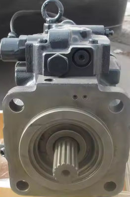 สภาพใหม่แท้ PC40-2 PC50-2 เครื่องขุด พั๊มน้ําแข็งหลัก 708-3S-00522
