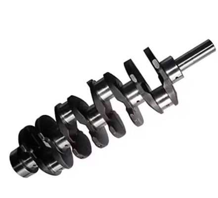 4D102 อุปกรณ์ยนต์แกนแกน 6732-01-1320 6732011320 สําหรับเครื่องขุด