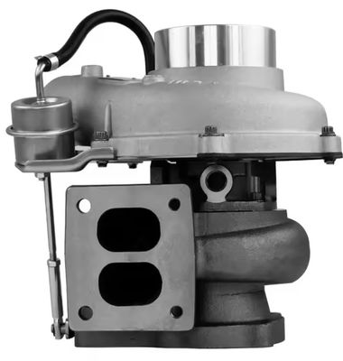 เครื่องขุดพั๊มไฮดรอลิกหลัก PC55MR-2 PC56-7 เครื่องขุดพั๊มไฮดรอลิก 708-3S-00522 708-3S-00521 708-3S-00830