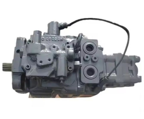 เครื่องขุดพั๊มไฮดรอลิกหลัก PC55MR-2 PC56-7 เครื่องขุดพั๊มไฮดรอลิก 708-3S-00522 708-3S-00521 708-3S-00830