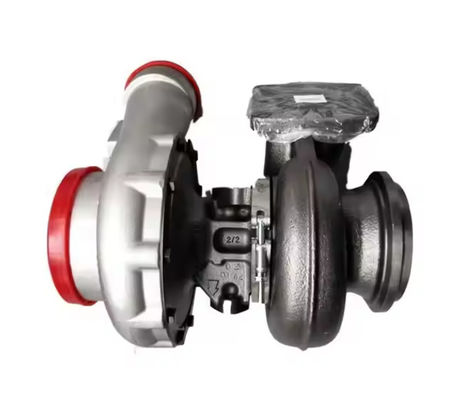 207-03-75120 เครื่องระบายน้ําสําหรับเครื่องจักรกลเครื่องยนต์ PC300-8 และ PC400-7