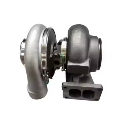 207-03-75120 เครื่องระบายน้ําสําหรับเครื่องจักรกลเครื่องยนต์ PC300-8 และ PC400-7