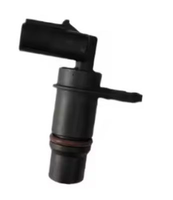 เครื่องขุด PC300-8 6261-81-2902 SAA6D125E เครื่องตรวจจับตําแหน่งเครื่องยนต์ 6261812902