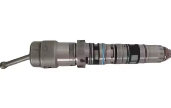 เครื่องขุด PC1250-7 ของเดิม SAA6D170E-3E-8 เครื่อง 6560-11-1113 เครื่องฉีด