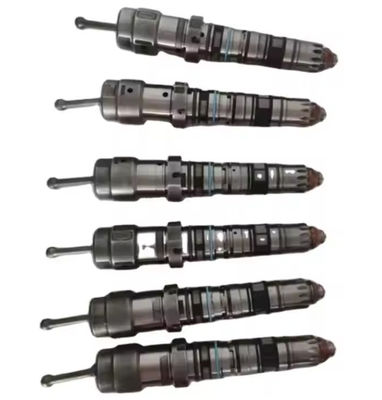 เครื่องขุด PC1250-7 ของเดิม SAA6D170E-3E-8 เครื่อง 6560-11-1113 เครื่องฉีด