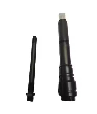 เครื่องฉีดน้ํามันดีเซลคุณภาพสูง 6215-11-3600 เครื่องฉีดเครื่องขุด 6215113600