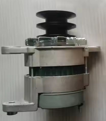 อะไหล่เครื่องจักรก่อสร้าง เครื่องผลิต 600-825-5120 สําหรับอะไหล่เครื่องขุด PC400-7