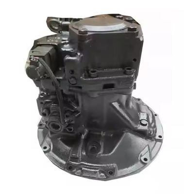 ปั๊มปิสตองหลักแบบไฮดรอลิก 708-2L-31114 708-3D-00020 708-3D-01020 สําหรับ PC130-8