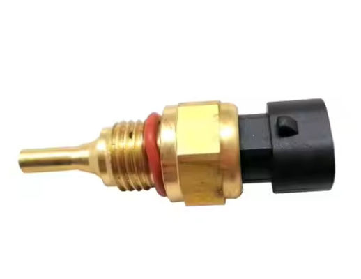 เครื่องตรวจจับอุณหภูมิน้ํา 6261-81-6900 6261-81-6901 6216-84-9140 สําหรับเครื่องขุด PC220-8 PC240-8 PC300-8 PC400 6261816900