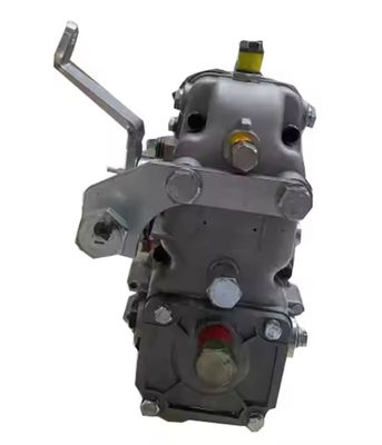 6212-72-1110 อุปกรณ์เสริมเครื่อง excavator 6212721110 ปั๊มฉีดน้ํามัน 6212-72-1110