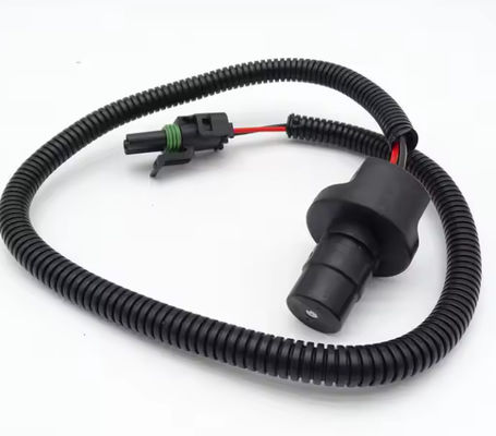 สินค้าใหม่คุณภาพสูง เครื่องขุดเครื่องตรวจความเร็ว RE12180