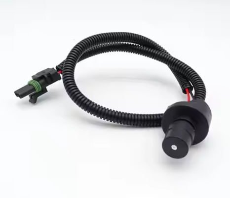 สินค้าใหม่คุณภาพสูง เครื่องขุดเครื่องตรวจความเร็ว RE12180