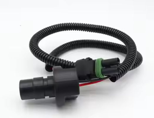 สินค้าใหม่คุณภาพสูง เครื่องขุดเครื่องตรวจความเร็ว RE12180