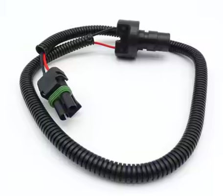 สินค้าใหม่คุณภาพสูง เครื่องขุดเครื่องตรวจความเร็ว RE12180