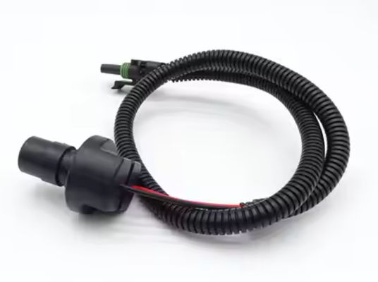 สินค้าใหม่คุณภาพสูง เครื่องขุดเครื่องตรวจความเร็ว RE12180