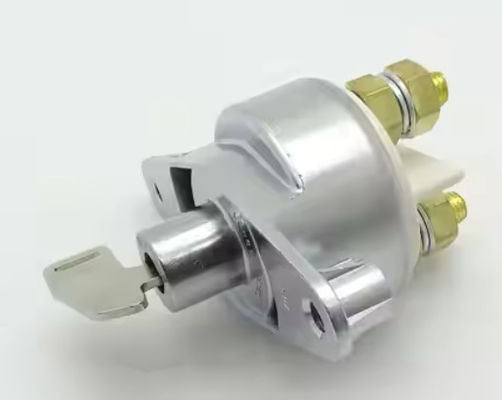 เครื่องสลับพลังงาน 08068-00001 7861-93-920B สําหรับเครื่องขุด PC200-8 PC240-8 PC400-8 อะไหล่คุณภาพสูง