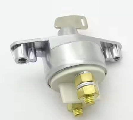 เครื่องสลับพลังงาน 08068-00001 7861-93-920B สําหรับเครื่องขุด PC200-8 PC240-8 PC400-8 อะไหล่คุณภาพสูง