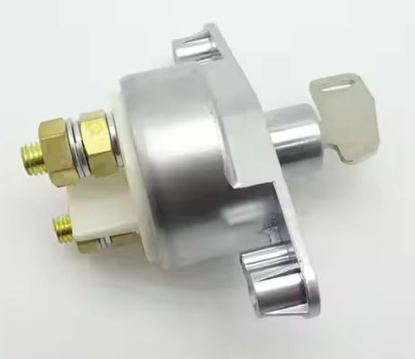 เครื่องสลับพลังงาน 08068-00001 7861-93-920B สําหรับเครื่องขุด PC200-8 PC240-8 PC400-8 อะไหล่คุณภาพสูง