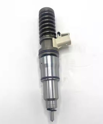 VOE21371673 21340612 เครื่องฉีดเชื้อเพลิงสําหรับเครื่องขุด EC380D EC480D เครื่อง D13F