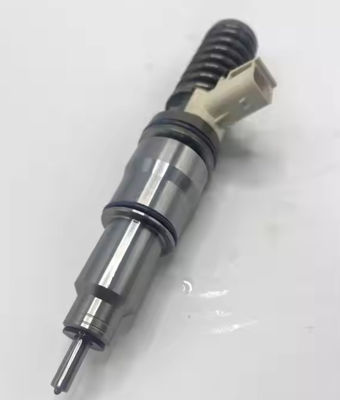 VOE21371673 21340612 เครื่องฉีดเชื้อเพลิงสําหรับเครื่องขุด EC380D EC480D เครื่อง D13F