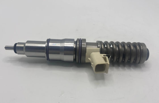 VOE21371673 21340612 เครื่องฉีดเชื้อเพลิงสําหรับเครื่องขุด EC380D EC480D เครื่อง D13F