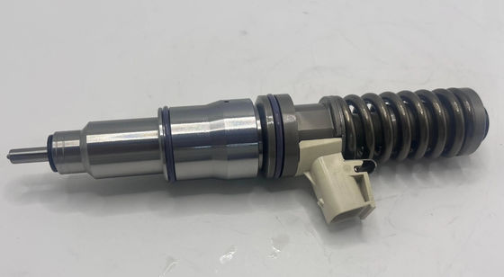VOE21371673 21340612 เครื่องฉีดเชื้อเพลิงสําหรับเครื่องขุด EC380D EC480D เครื่อง D13F