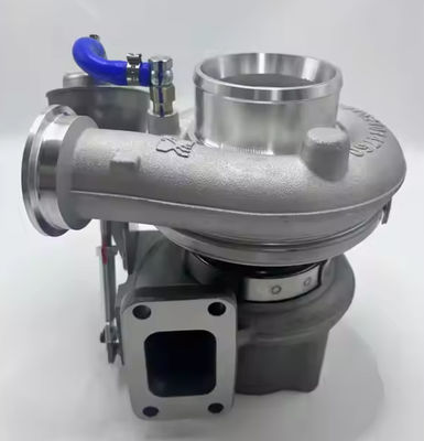 21092586 VOE21092586 04299152KZ ทอร์โบชาร์จสําหรับเครื่องยนต์ D5E Excavator EC210D EC200D EW140C