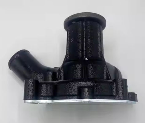 ปั๊มน้ํา 8-97253028-1 สําหรับ Excavator ZX120 ZX200 Excavator 4BG1 6BB1 6BG1 6BD1 เครื่องยนต์