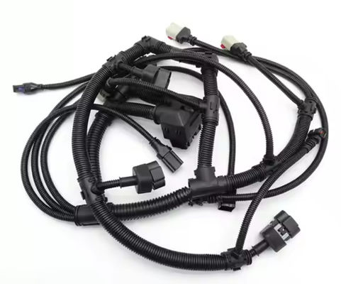 เครื่องขุด PC200-8MO เครื่องขุดเครื่อง 6754-81-9520