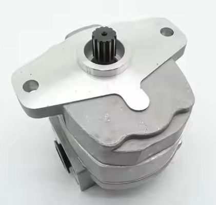 เครื่องจักรกล เครื่องยนต์ เครื่องยนต์ไฮดรอลิก 705-22-29070 สําหรับเครื่องขุด PC75-1 PC75R-2 PW75R-2