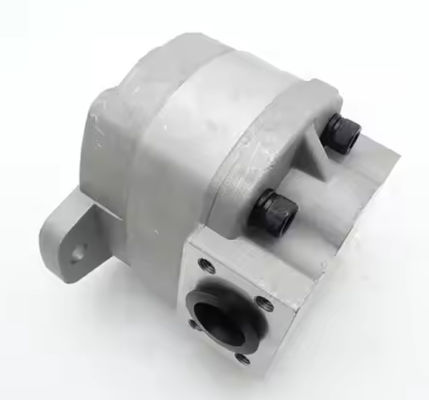 เครื่องจักรกล เครื่องยนต์ เครื่องยนต์ไฮดรอลิก 705-22-29070 สําหรับเครื่องขุด PC75-1 PC75R-2 PW75R-2