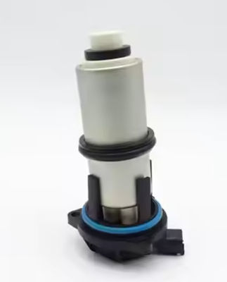 ปั๊มเชื้อเพลิงอิเล็กทรอนิกส์ 162-2211 เหมาะสําหรับ  E320GC E336F Excavator