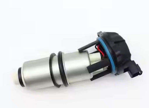 ปั๊มเชื้อเพลิงอิเล็กทรอนิกส์ 162-2211 เหมาะสําหรับ  E320GC E336F Excavator