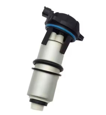ปั๊มเชื้อเพลิงอิเล็กทรอนิกส์ 162-2211 เหมาะสําหรับ CAT E320GC E336F Excavator