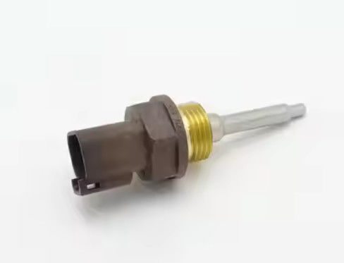 268-4360 เซ็นเซอร์อุณหภูมิสําหรับ M322C M316C M318C M313C M315C M318C MH Excavator