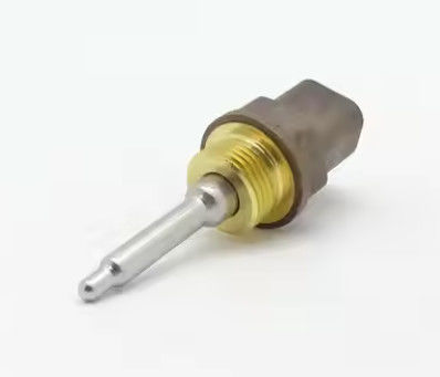 268-4360 เซ็นเซอร์อุณหภูมิสําหรับ M322C M316C M318C M313C M315C M318C MH Excavator