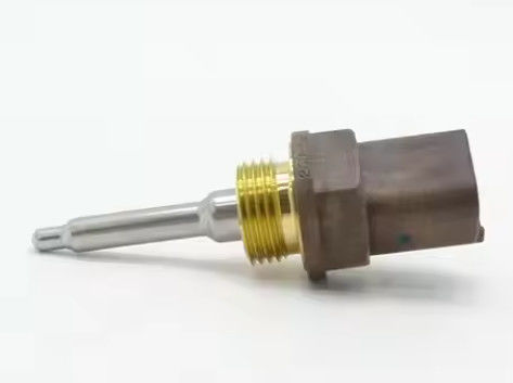 268-4360 เซ็นเซอร์อุณหภูมิสําหรับ M322C M316C M318C M313C M315C M318C MH Excavator