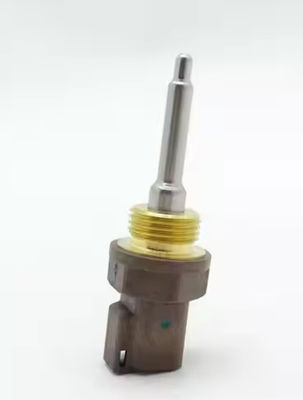 268-4360 เซ็นเซอร์อุณหภูมิสําหรับ M322C M316C M318C M313C M315C M318C MH Excavator