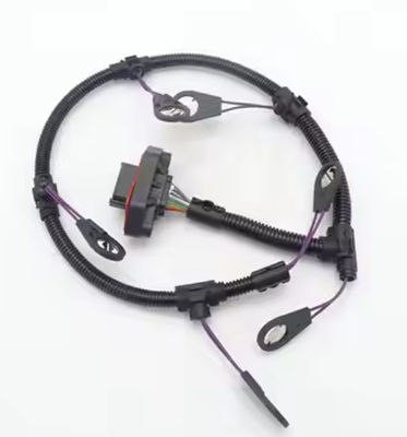 สายสายในเครื่องฉีด 425-0289 422-1761 4250289 4221761 สําหรับ E365C 988H 385C 390D C15 C18 ส่วนเครื่องขุดเครื่องยนต์