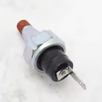 Ar27977 At85174 เครื่องปรับความดันน้ํามันสําหรับเครื่องขุด 1020 1030 2255 2850 5520